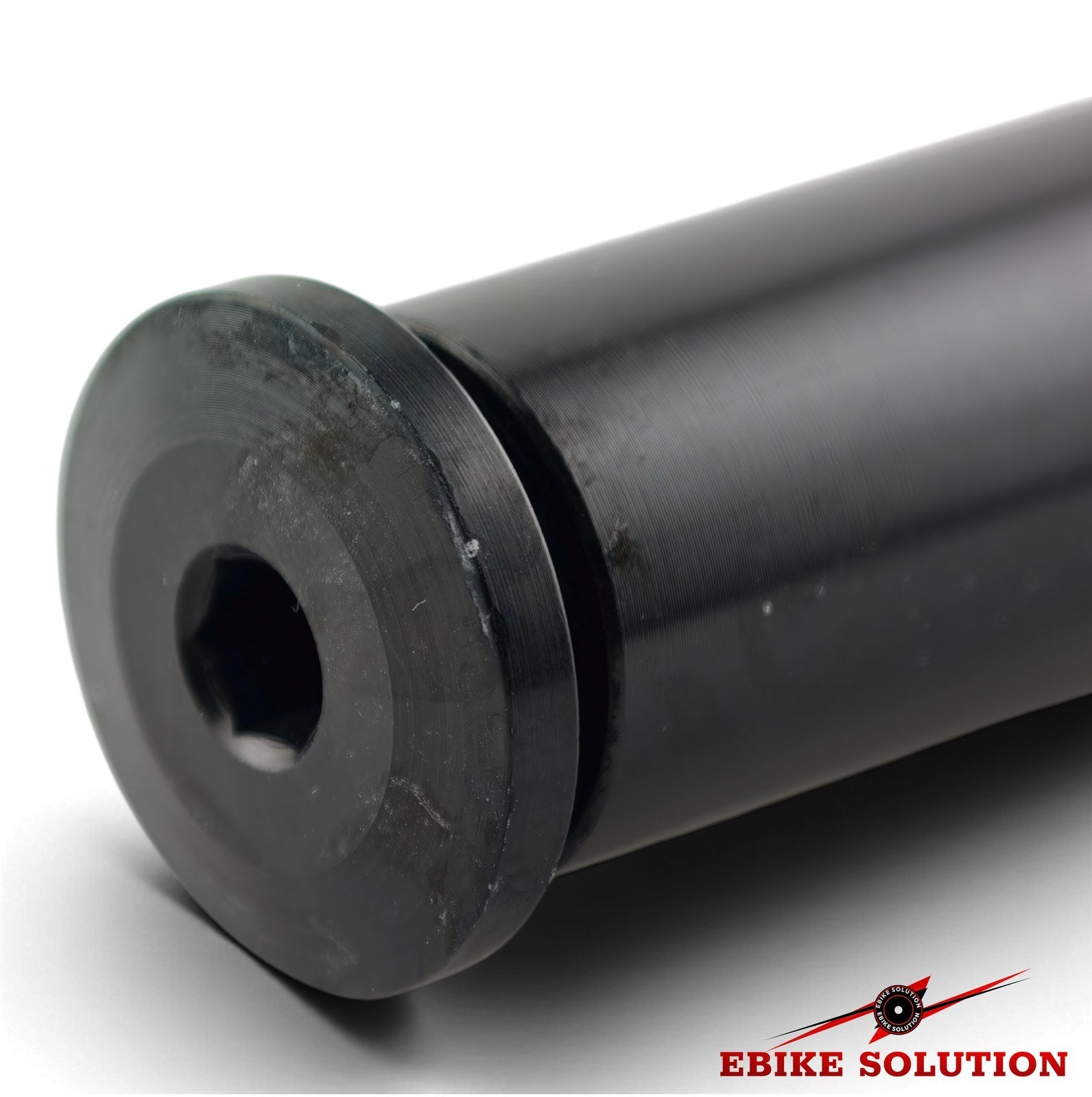 KKE DNM Surron Talaria  Front Wheel 20MM x 110mm Thru Axle For Surron Forks ebike solution