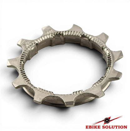 New 8-12 Speed MTB  Bike Cassette Cog 11T Bicycle Freewheel For Shimano UK ebike solution