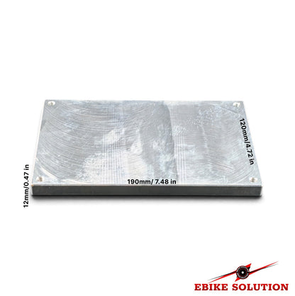 Evargo image 75a8dcc9dc060523