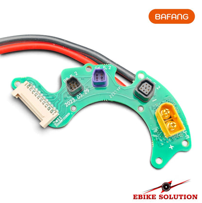 Evargo image 93deb89fec8e3eff