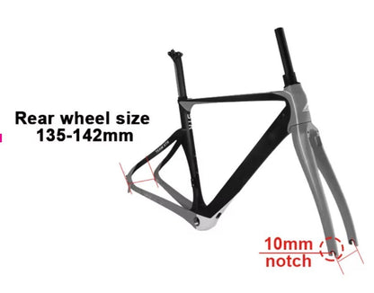 MXUS XF19R/XF19C Motor 48V 750W/1000W Rear Gear Hub Motor Wheel Ebike ebike solution