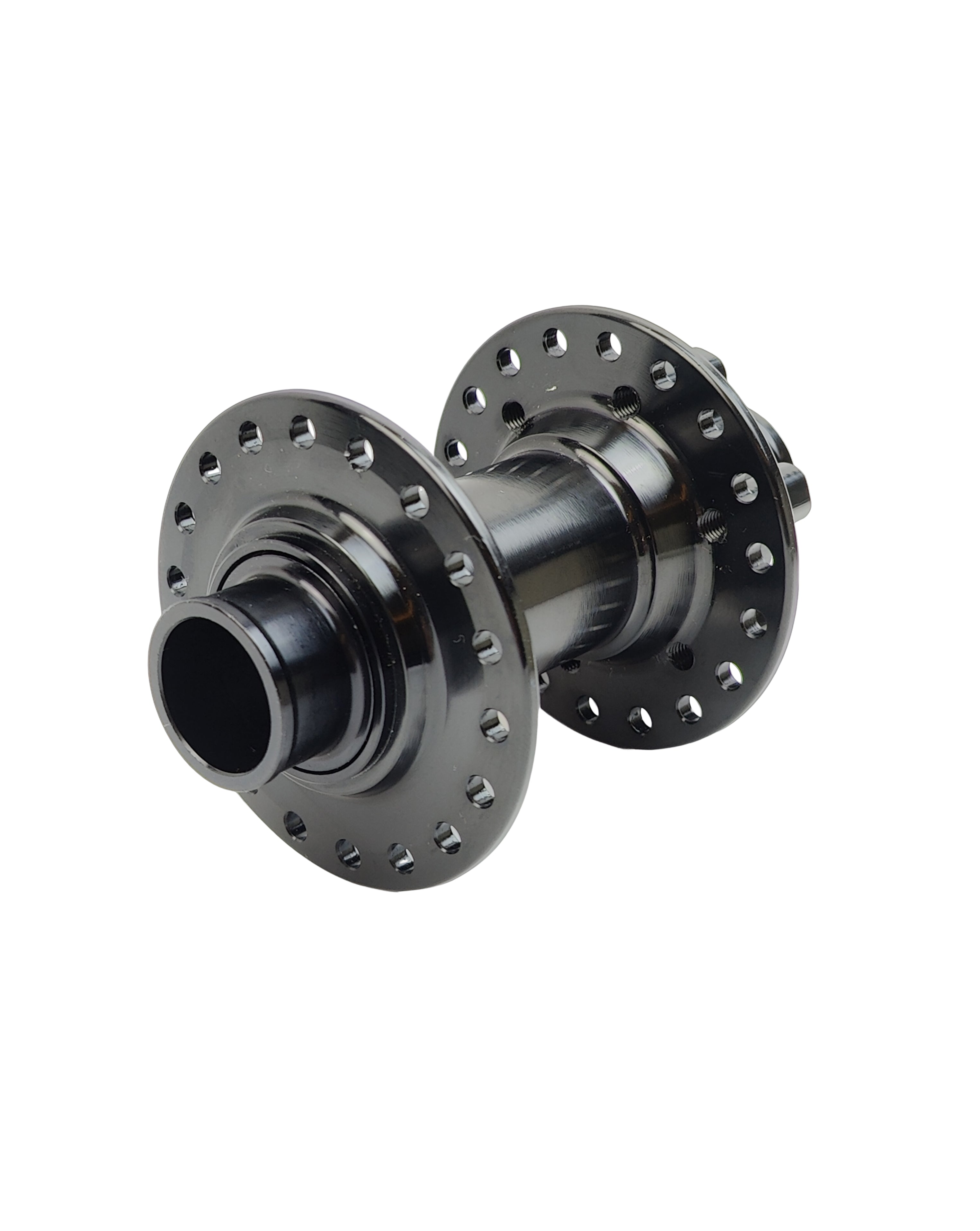 20mm thru sales axle hub