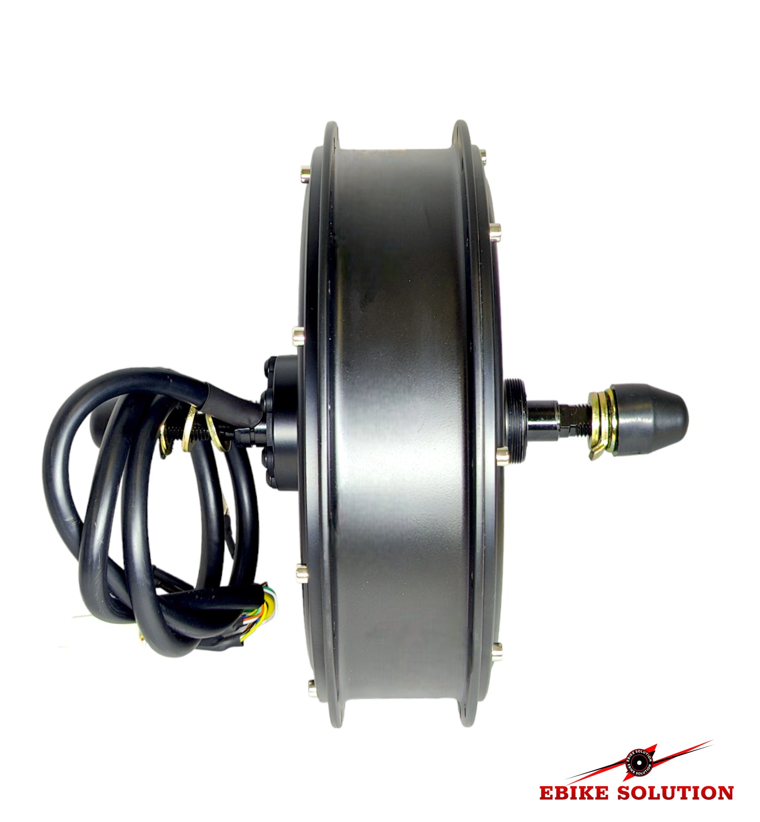 Sabvoton - Kit De Vélo Électrique 29 Pouces,72v,3000w,Contrôleur Sabvoton - Kit De Vélo Électrique 29 Pouces,72v,3000w,Contrôleur