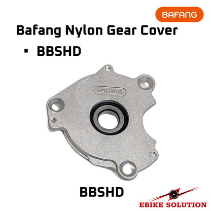 bafang nylon gear cover bbshd