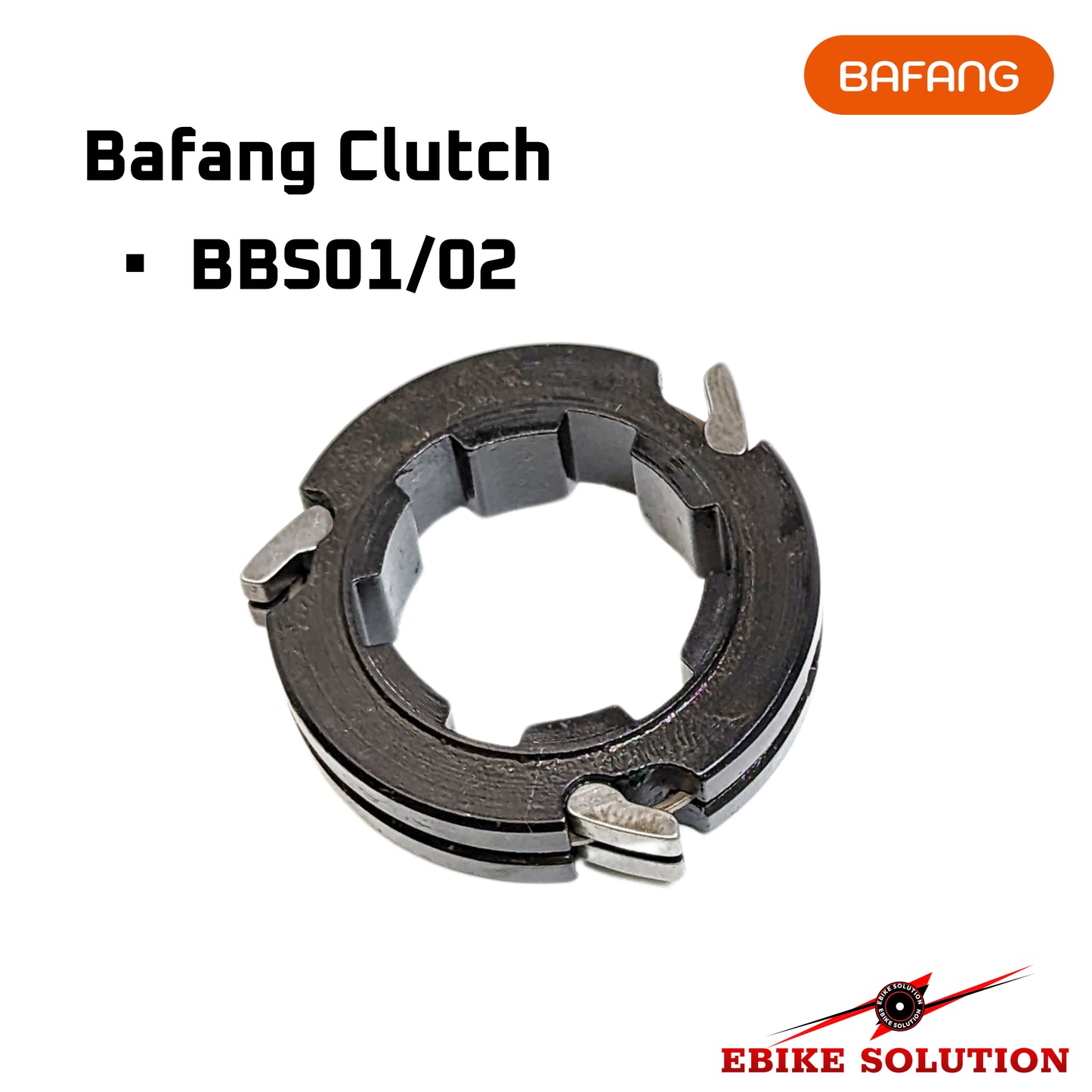 bafang clutch bbs01/02