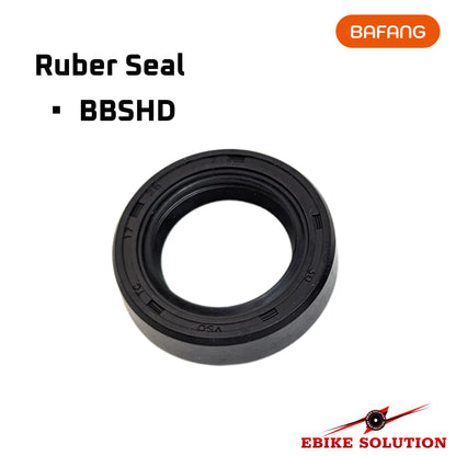 rubber seal bafang bbshd