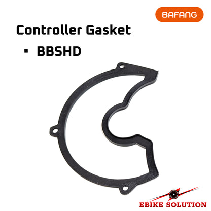 bafang controller gasket bbshd