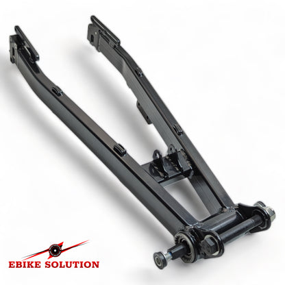 Enduro Ebike Swingarm 150mm DIY UK ebikesolution