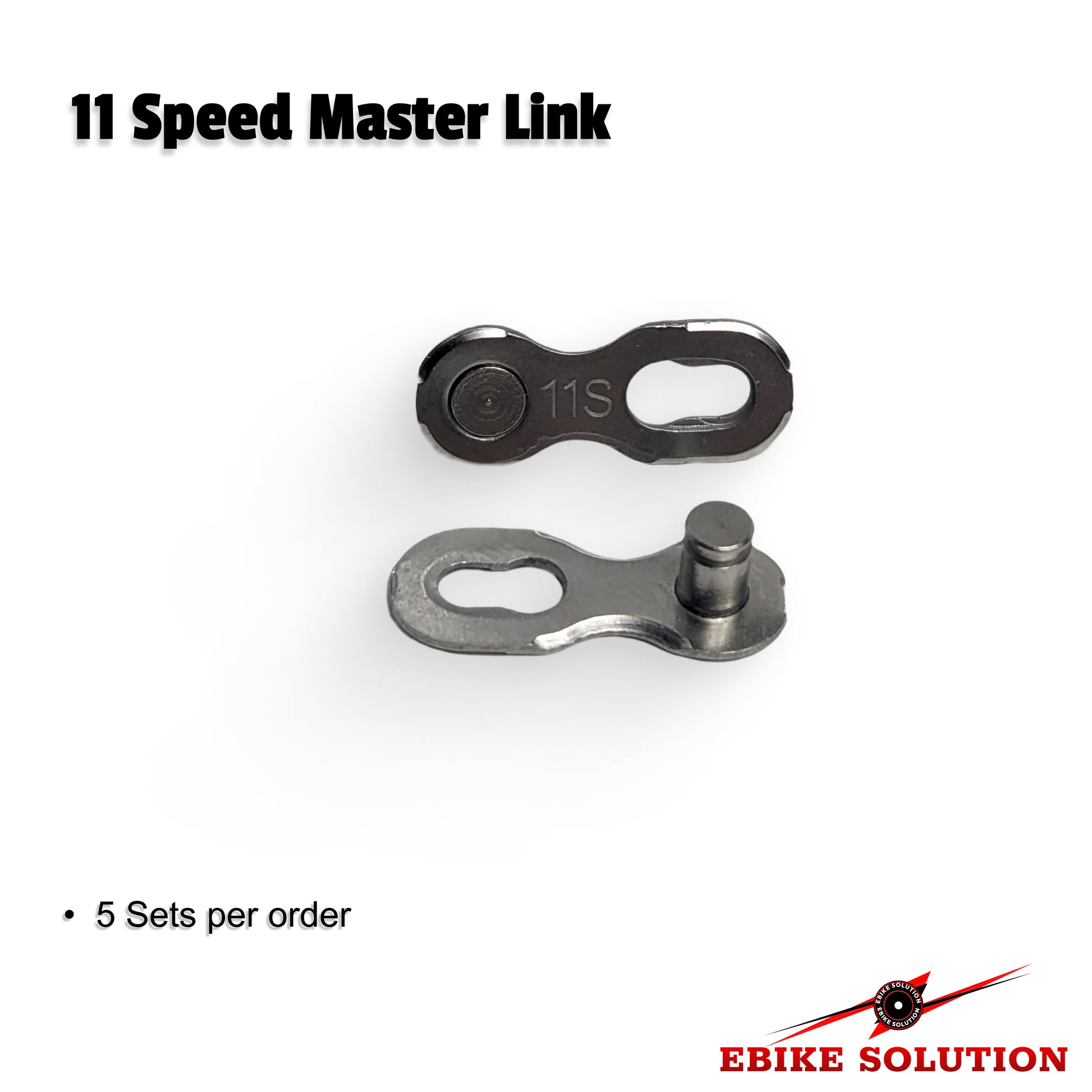 6 7 8 9 10 11 12 Speed Master Link Chain Joiner Quick Link Fit SHIMANO SRAM KMC