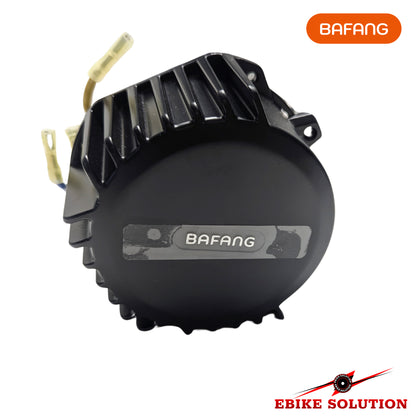 Bafang Motor Core Stator and Rotor for BBSHD 48V 1000W