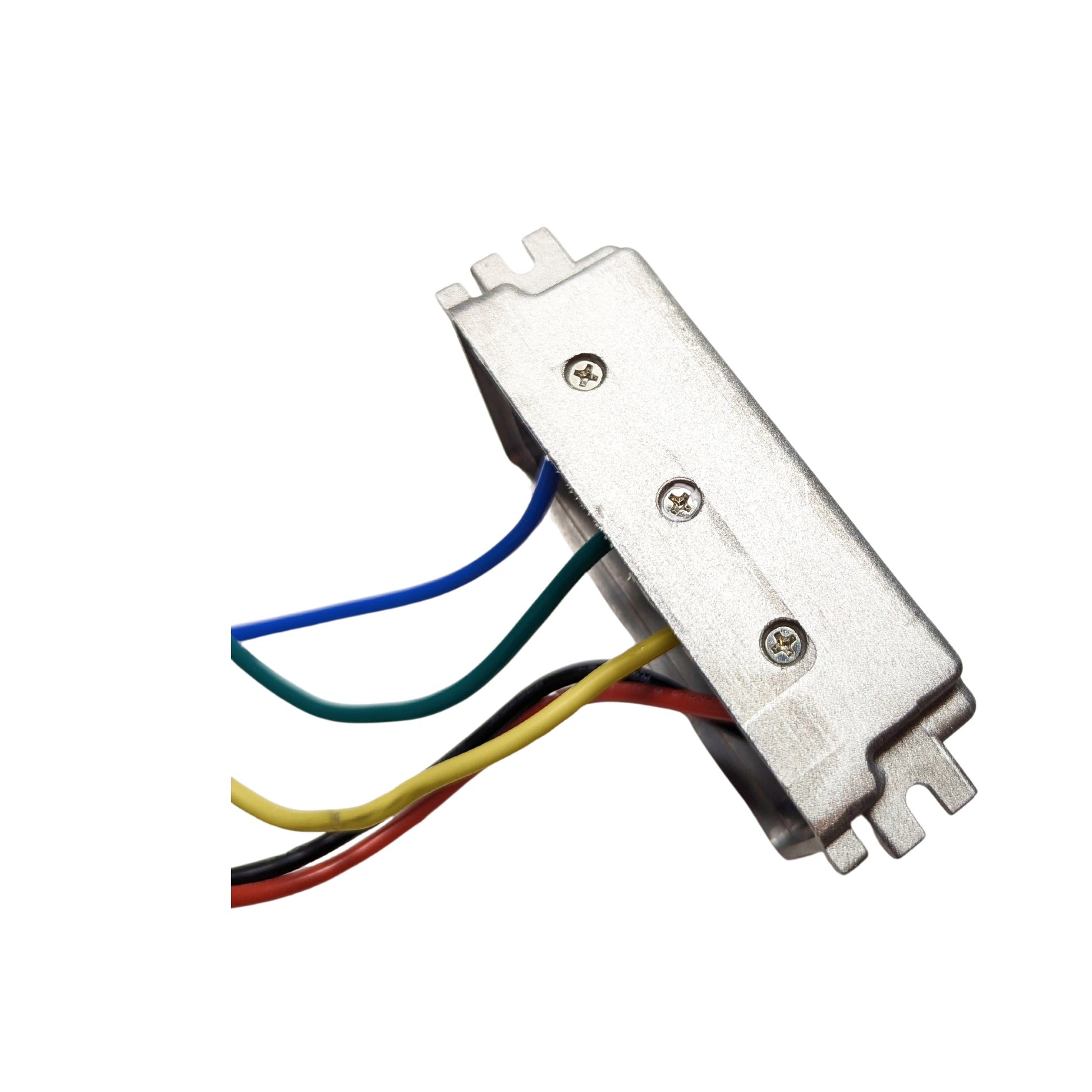 Elektrische scootercontroller, originele controller voor Ninebot Elektrische scootercontroller, originele controller voor Ninebot