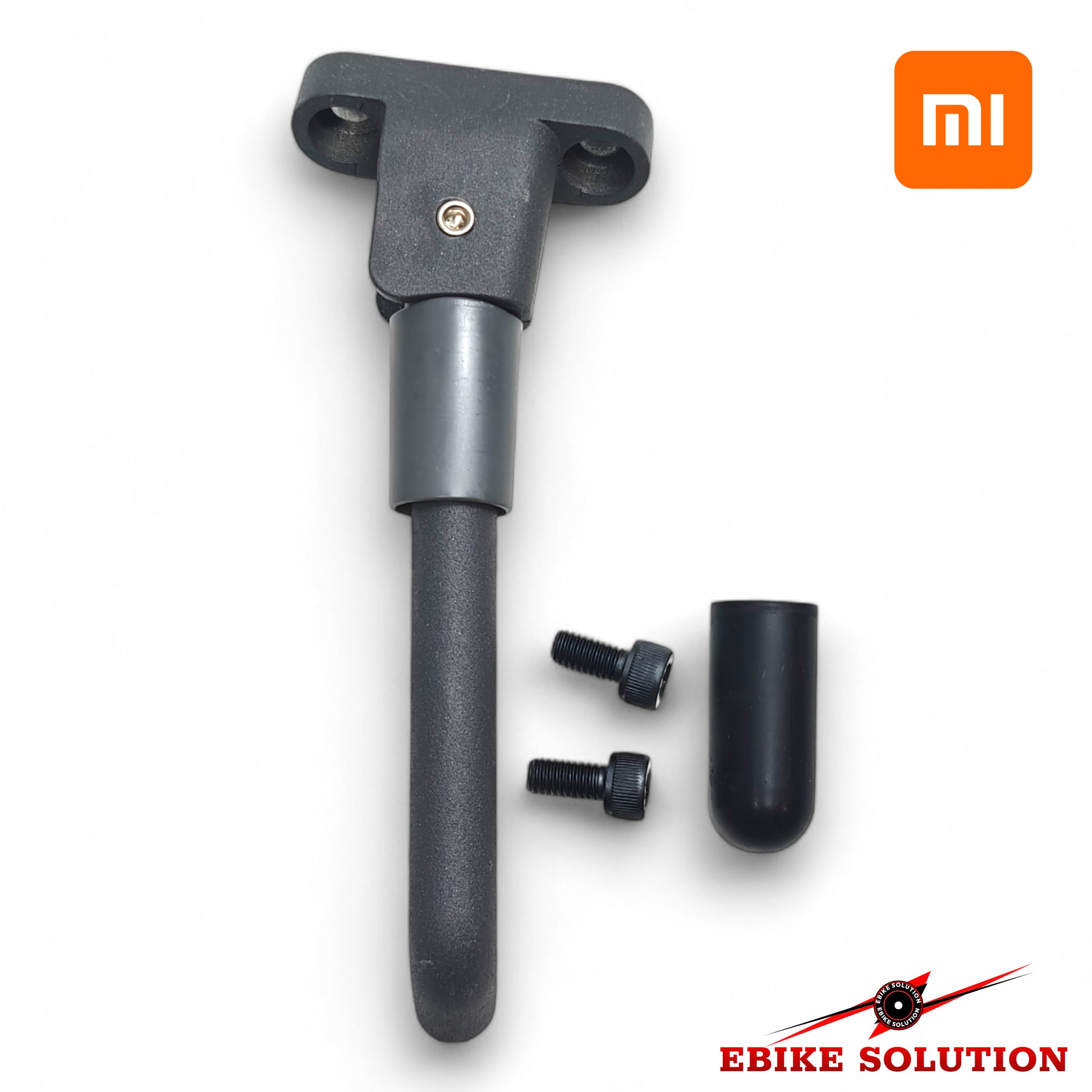 Xiaomi-M365/PRO Kickstand Parking Stand Electric Scooter E-Scooter