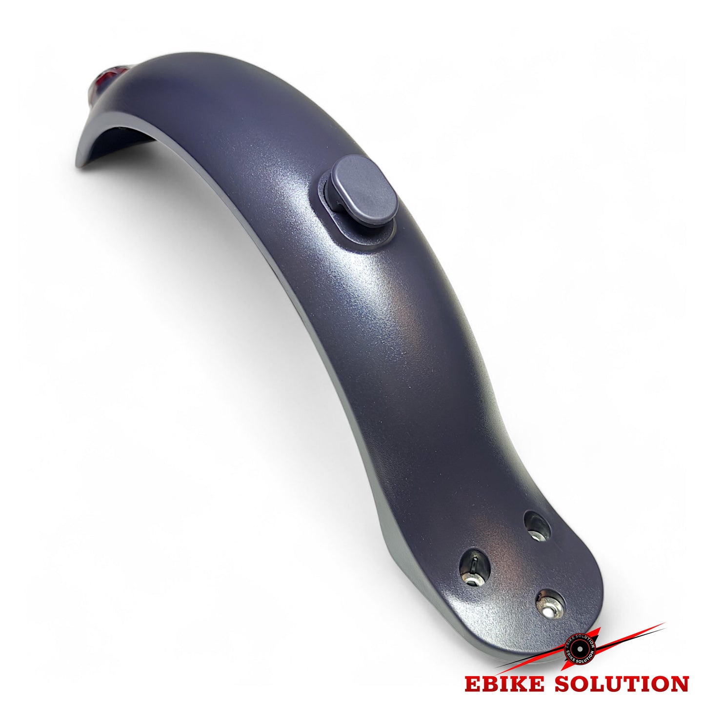 Rear Fender For Xiaomi Electric Scooter Mudguard Pro Bracket M365/Pro/Mijia Mi 1