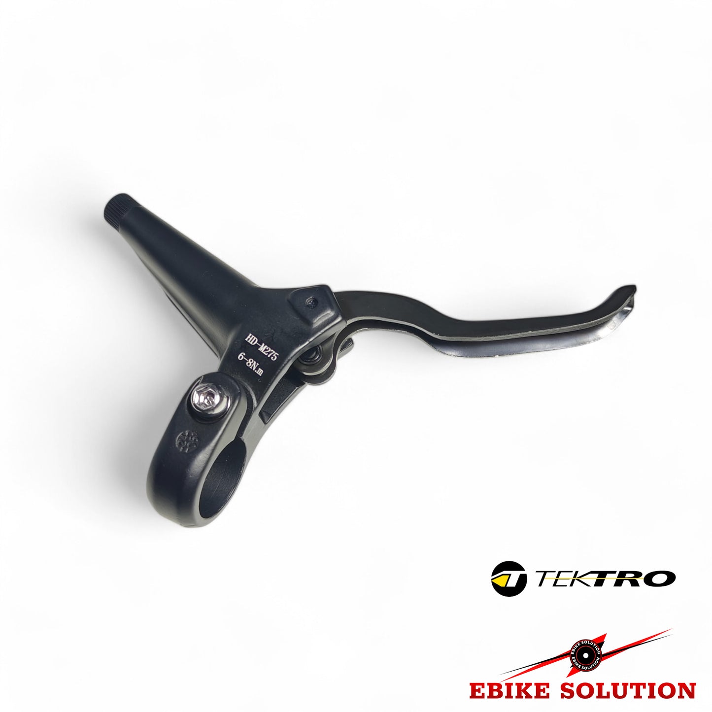 Tektro HD-M275 Mountain Bike Hydraulic Disc Brake Left Rear Brake MTB Ebike