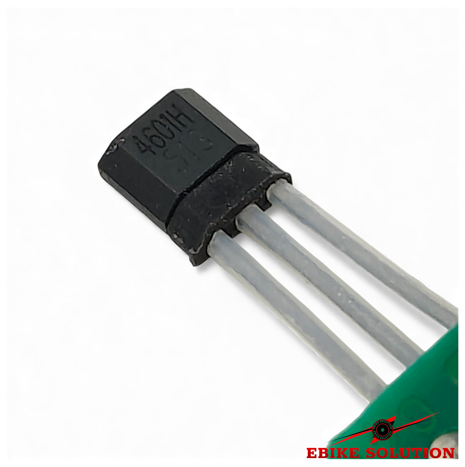 Ebike Hall Board PCB 41F Sensor Brushless Hub Motor