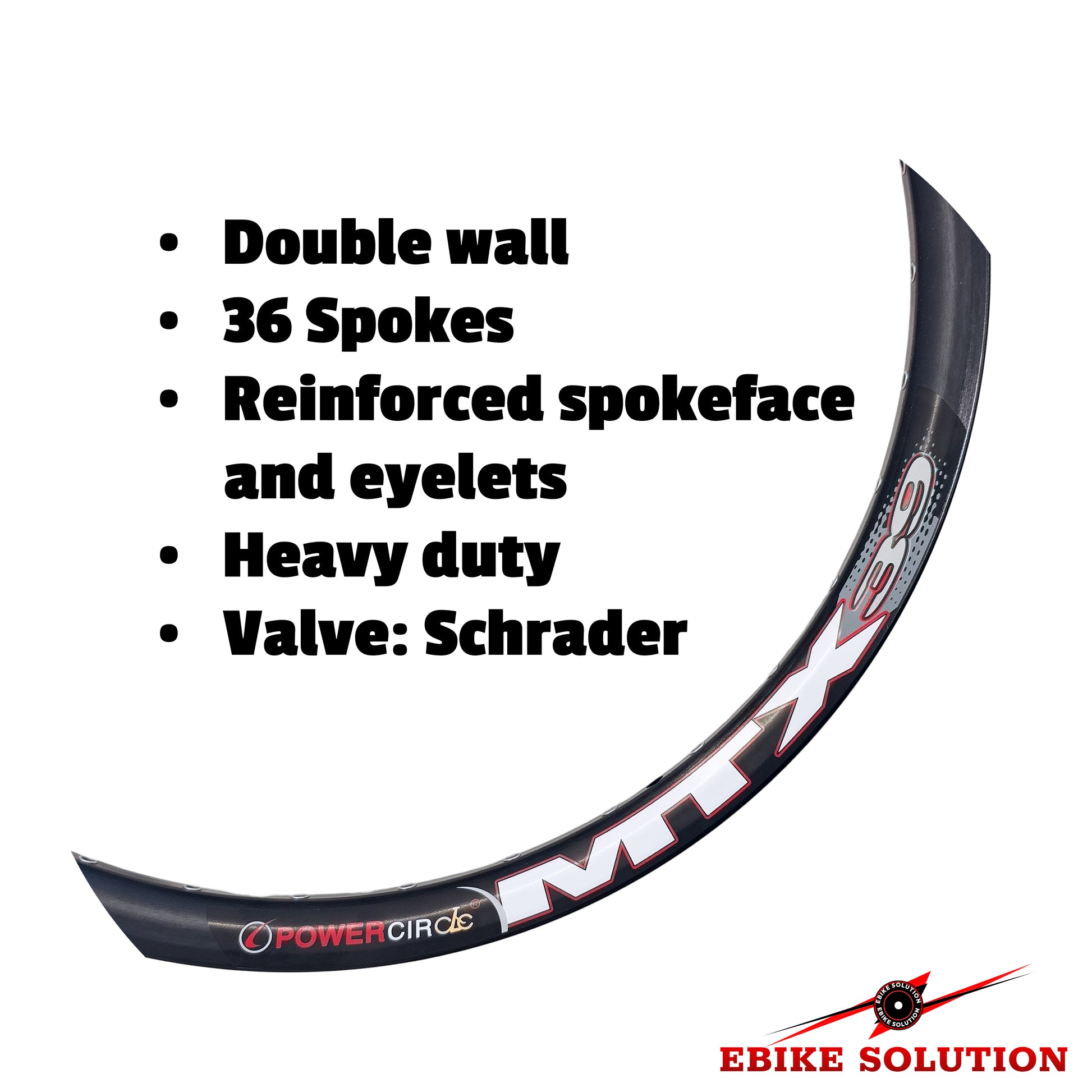 Sun Ringle Logo Sun Ringle New Fatbike Single Wheel Fyxation