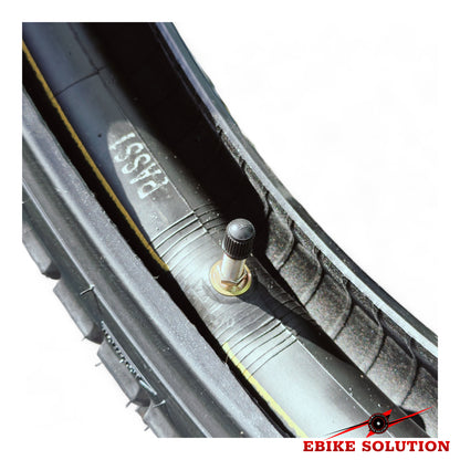 Ebike Tyre 90/90-19 SUR RON Talaria Sting E-Mark Rear Motorcycle Road Inner Tube