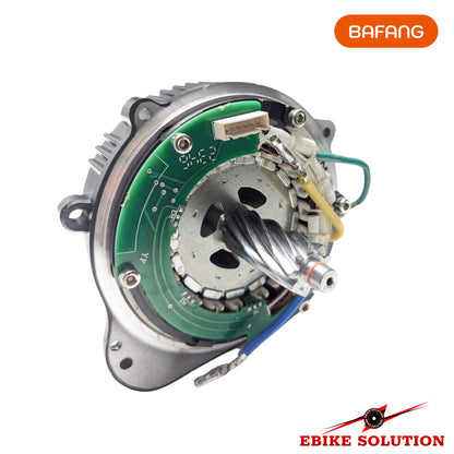 Bafang Motor Core Stator and Rotor for BBS02B 48V 750W