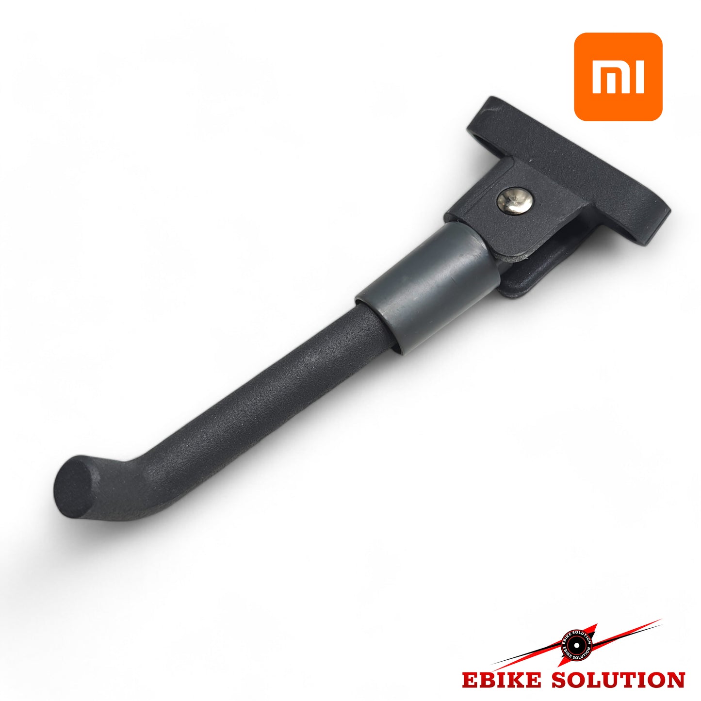 Xiaomi-M365/PRO Kickstand Parking Stand Electric Scooter E-Scooter