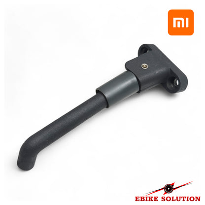 Xiaomi-M365/PRO Kickstand Parking Stand Electric Scooter E-Scooter