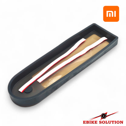 Xiaomi Cover Silicone Dashboard Waterproof M365 Mi 1S & Mi Pro 2 Scooter