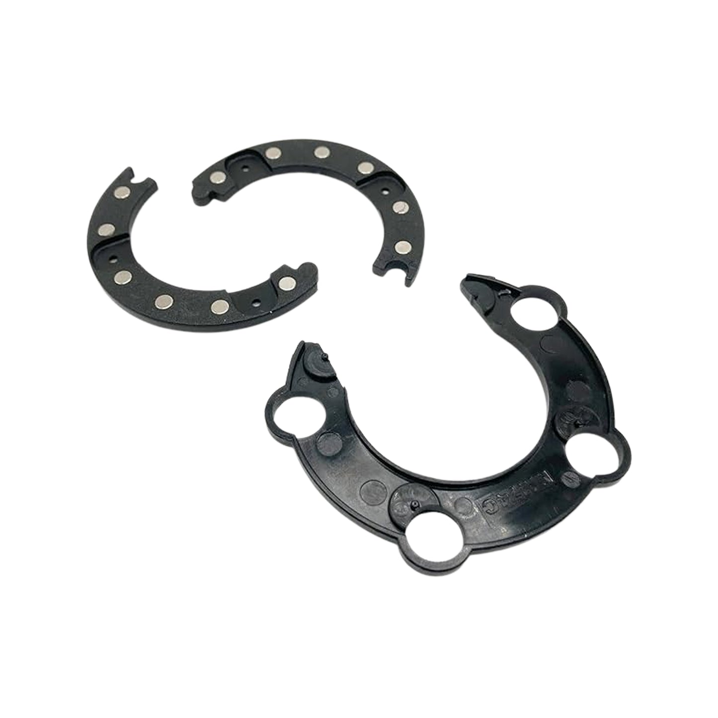 PAS Sensor Half Disc 12 Magnet E-bike KING METER