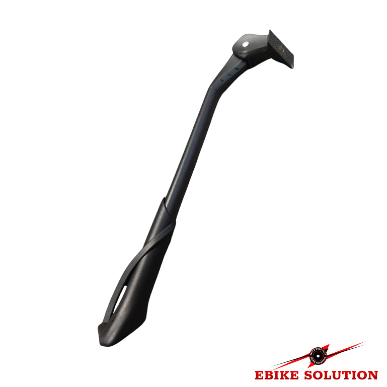 Heavy Duty Adjustable Alloy Kick Stand Bicycle E-Bike Stelth Bomber Frame