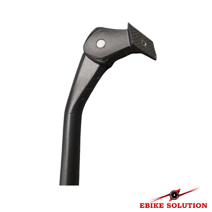 Heavy Duty Adjustable Alloy Kick Stand Bicycle E-Bike Stelth Bomber Frame