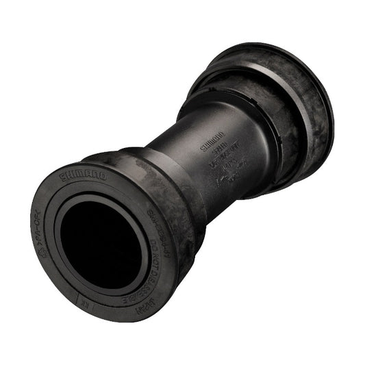 Shimano XTR SM-BB94-41A 89.5mm/ 92mm HOLLOWTECH II Press-Fit Bottom Bracket, NIB