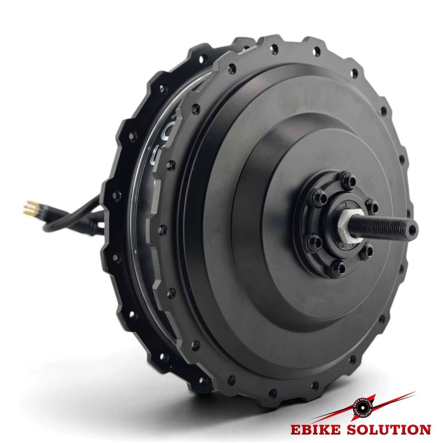 MXUS XF19R/XF19C Motor 48V 750W/1000W Rear Gear Hub Motor Wheel Ebike ebike solution