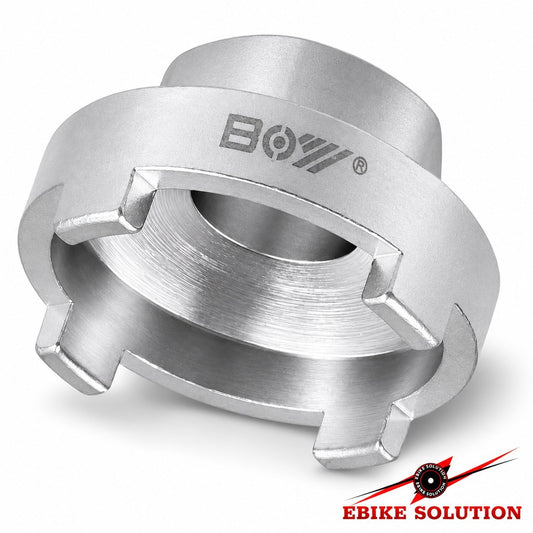 Evargo image ab26e201b5e87918