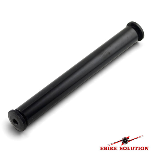 KKE DNM Surron Talaria  Front Wheel 20MM x 110mm Thru Axle For Surron Forks ebike solution