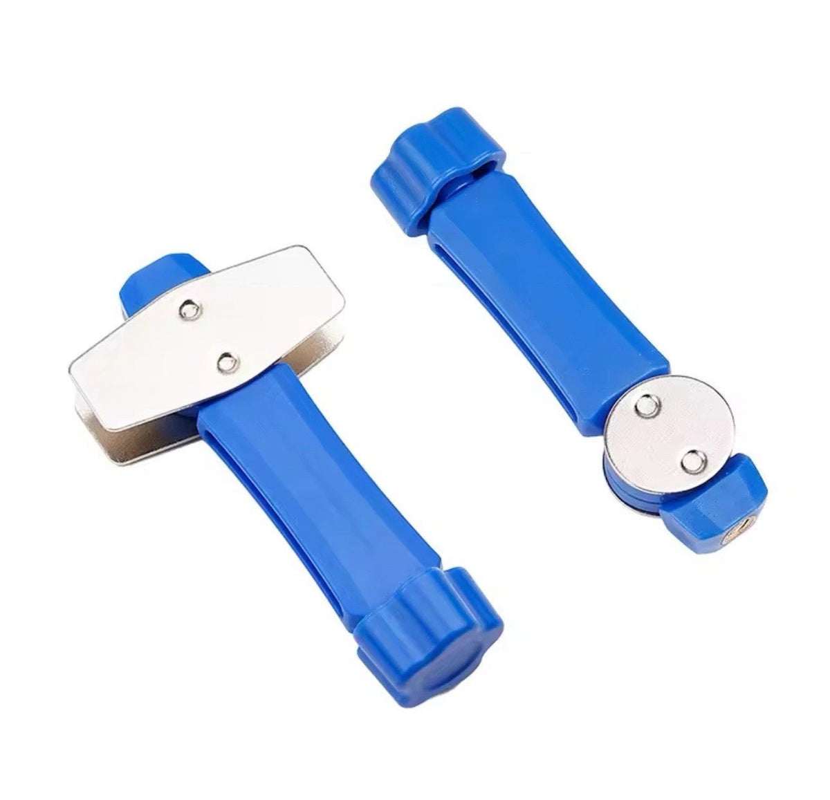 Evargo image e7788c89ac6fa32c