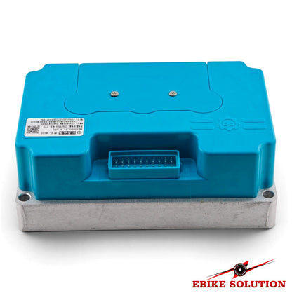 Evargo image c1284dd7f48784e2
