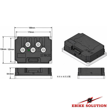 Evargo image e8b40764c7ba43c8