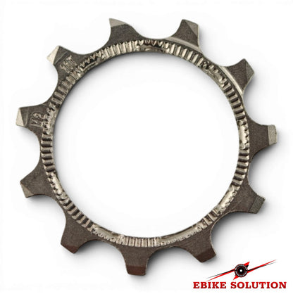 New 8-12 Speed MTB  Bike Cassette Cog 11T Bicycle Freewheel For Shimano UK ebike solution
