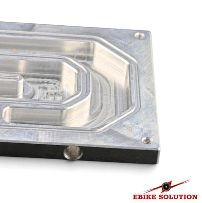 Evargo image 7cbd74cd143011c7