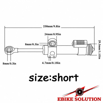 Evargo image 4ef92ed6827f96f9
