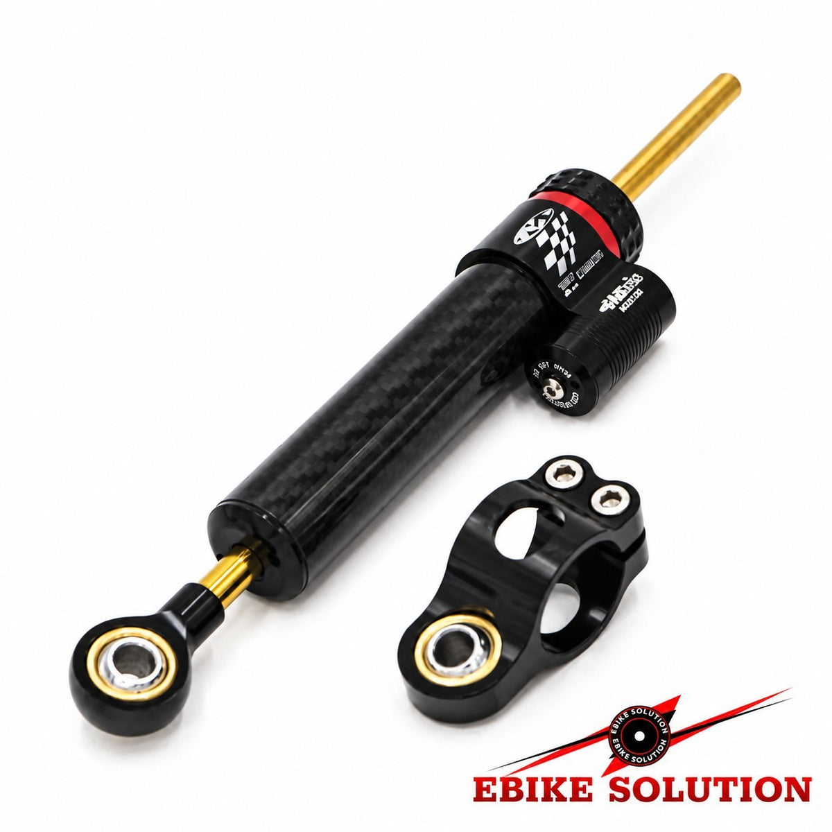 Evargo image b23f4a16da2cdde6