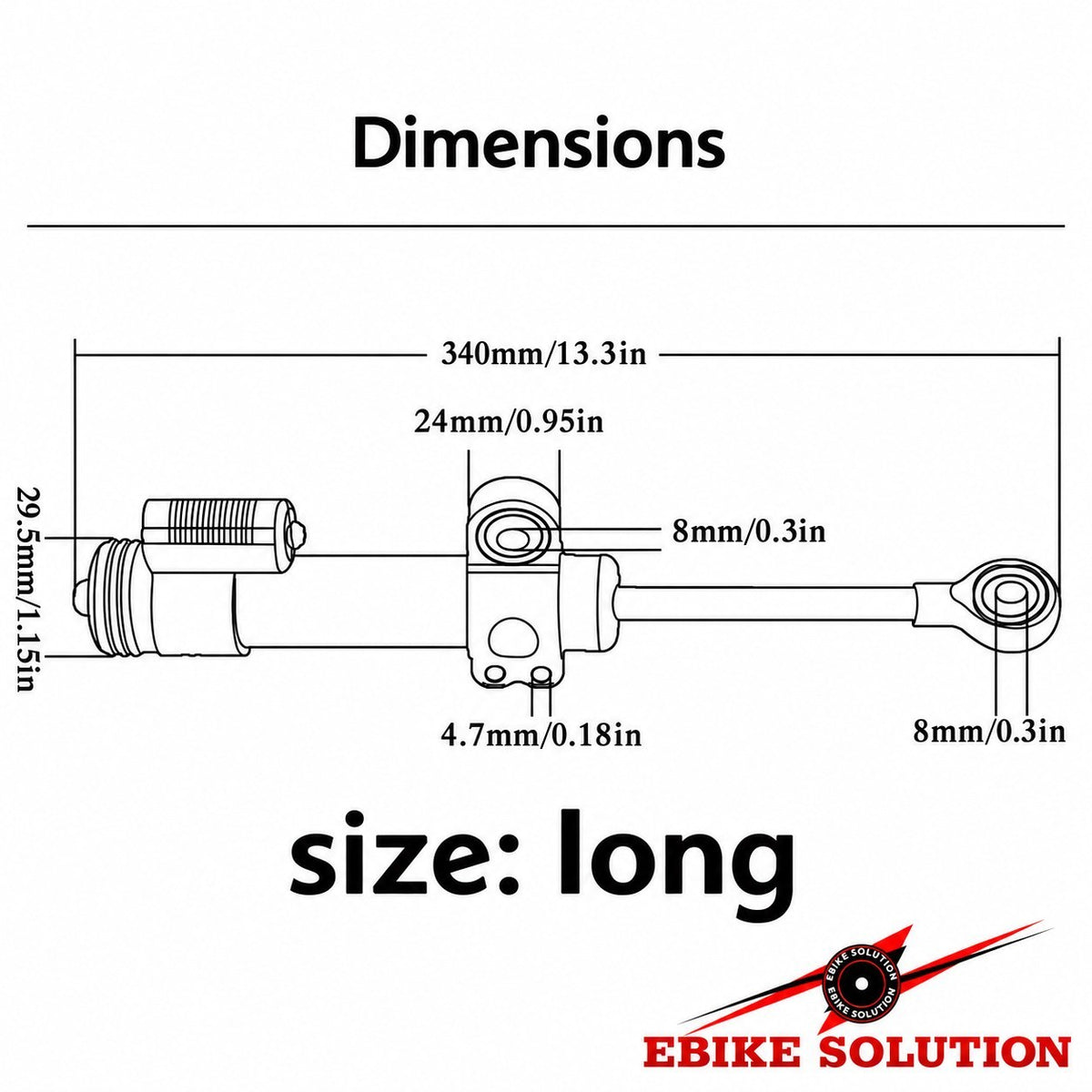 Evargo image d23a8b0b51368d6d