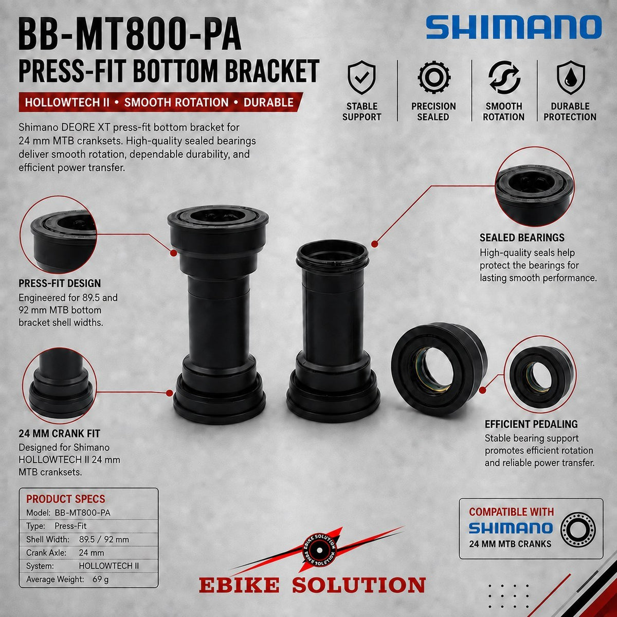 Evargo image 106c511994102dd9