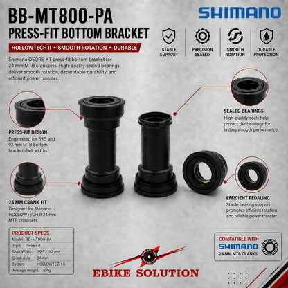 Evargo image 106c511994102dd9
