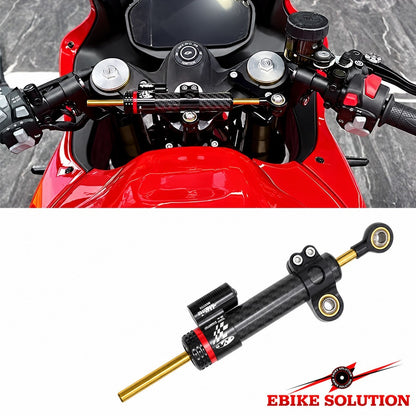 Evargo image fca7a61c69559ef7
