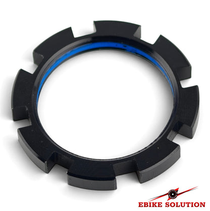 Evargo image 6b31bf68b68c6546