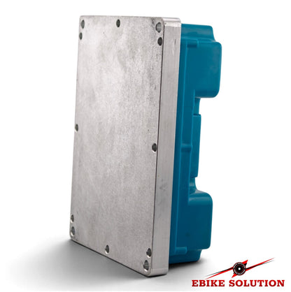 Evargo image 59bf97fec5b81dc1