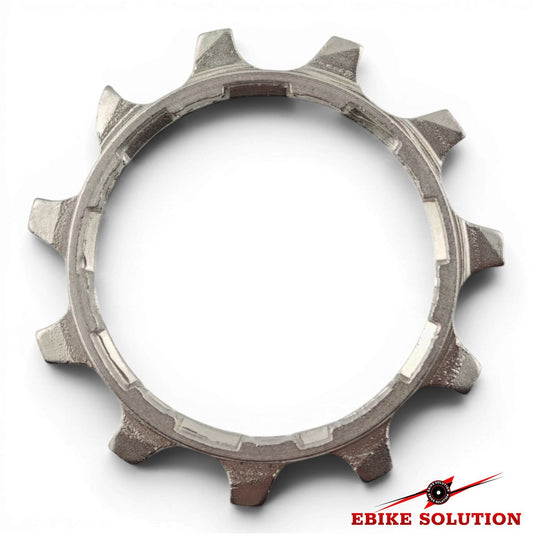 New 8-12 Speed MTB  Bike Cassette Cog 11T Bicycle Freewheel For Shimano UK ebike solution