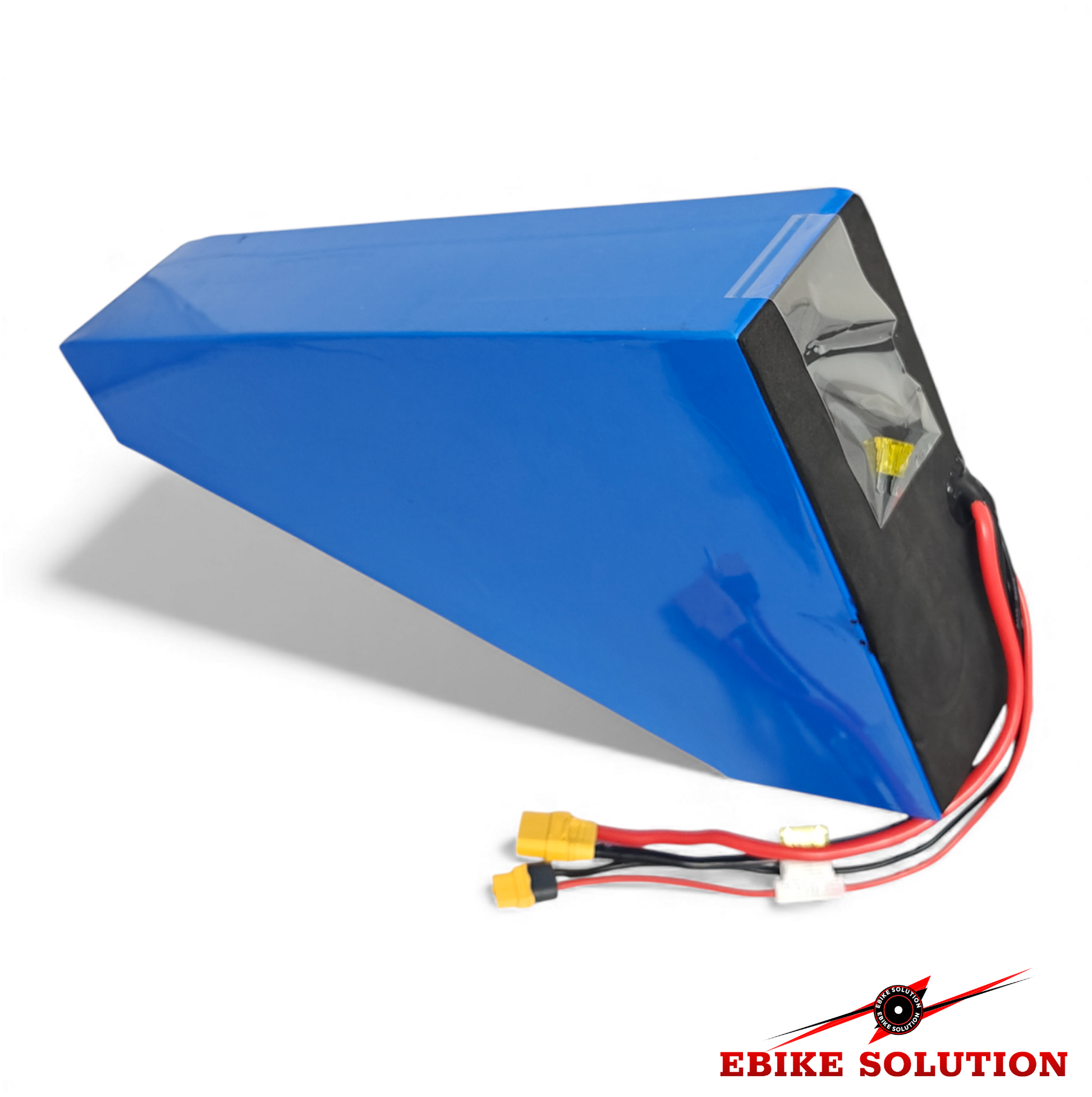 72V Battery 30Ah BMS 60A 21700 Cells li-ion 5A Charger Bluetooth 3000W