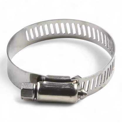 2X M16 Torque Arm E-Bike Heavy-Duty 5mm Stainless Steel 16x10mm Electric Bike