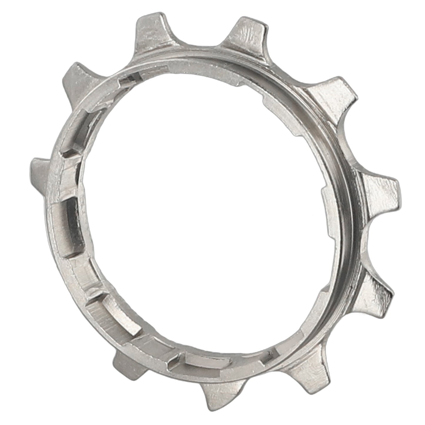 New 8-12 Speed MTB  Bike Cassette Cog 11T Bicycle Freewheel For Shimano UK ebike solution