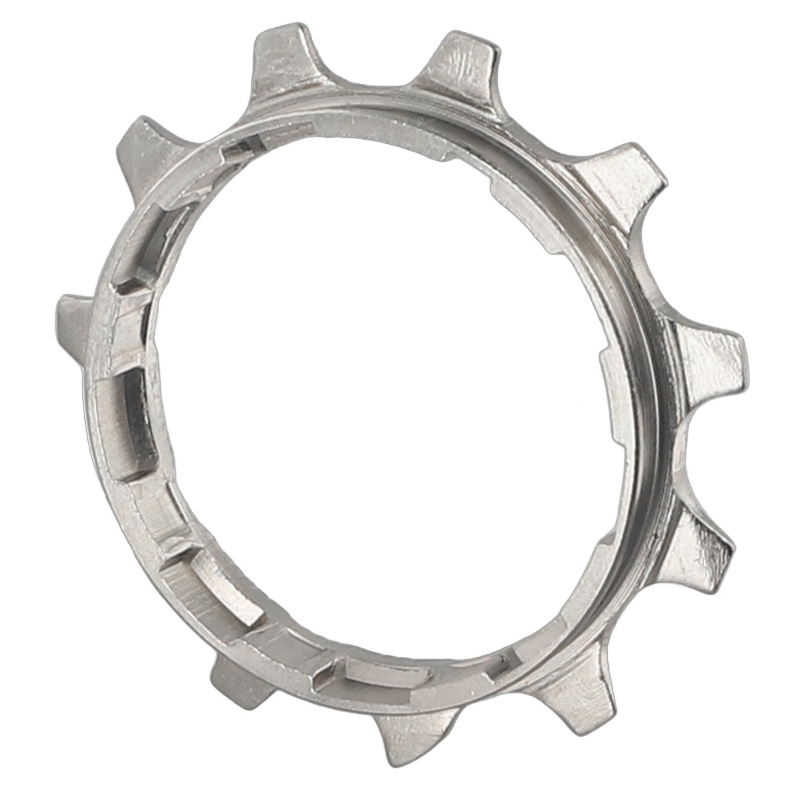 New 8-12 Speed MTB  Bike Cassette Cog 11T Bicycle Freewheel For Shimano UK ebike solution
